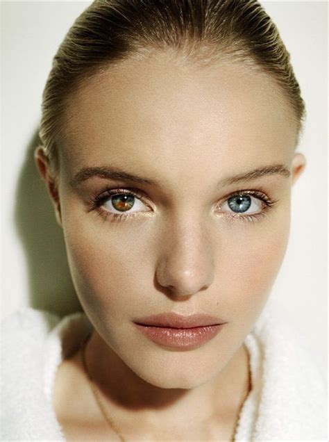 kate bosworth eyes|Heres Why Kate Bosworth Has Two Different Colored Eyes